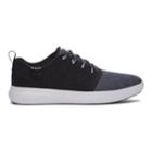 Under Armour Charged 24/7 Low Exp Men's Running Shoes, Size: 8.5, Black