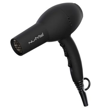 Nume Signature Dryer, Black
