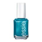 Essie Blues Nail Polish - Beach Bum Blu, Blue