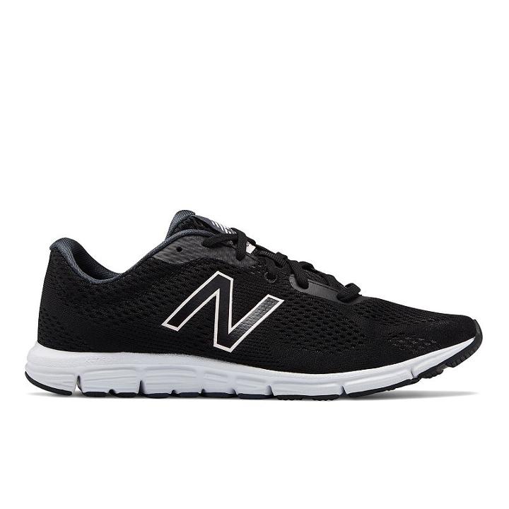 New Balance 600 V2 Women's Running Shoes, Size: 9, Grey