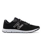 New Balance 600 V2 Women's Running Shoes, Size: 9, Grey