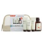 Ahava Face & Body Essentials Starter Kit, Multicolor