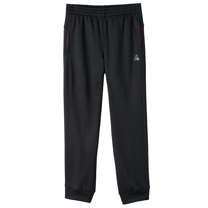 Boys 8-20 Tek Gear Performance Fleece Joggers, Boy's, Size: Large, Oxford