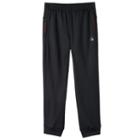 Boys 8-20 Tek Gear Performance Fleece Joggers, Boy's, Size: Large, Oxford