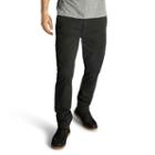 Men's Lee Modern Series Chino Slim-fit Pants, Size: 32x30, Black