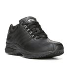 Dr. Scholl's Kimberly Ii Women's Work Shoes, Size: Medium (6.5), Black