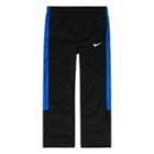 Boys 4-7 Nike Tricot Pants, Size: 4, Oxford