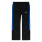 Boys 4-7 Nike Tricot Pants, Size: 4, Oxford