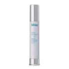 Bliss Triple Oxygen Radiant Protection Energizing Serum, Multicolor