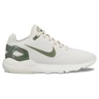 Nike Ld Runner Women's Shoes, Size: 6, Oxford