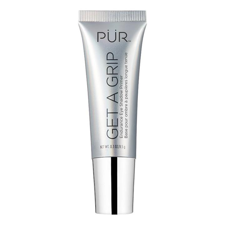 Pur Get A Grip Endurance Eye Shadow Primer, Multicolor