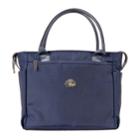 Delsey Montmartre Personal Tote Bag, Women's, Blue