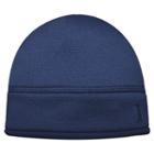 Boys Igloo Reversible Mesh Hat, Boy's, Blue Other