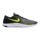 Nike Flex Contact Men's Running Shoes, Size: 11.5, Oxford