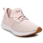 New Balance Fuelcore Nergize Women's Sneakers, Size: 6, Blush