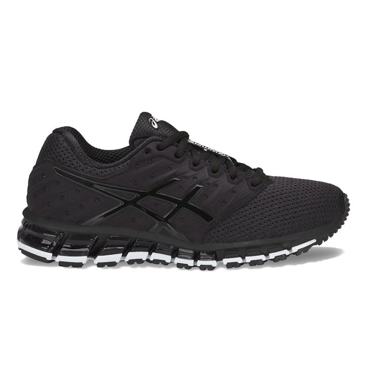Asics Gel-quantum 180 2 Mx Women's Running Shoes, Size: 7.5, Grey