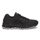 Asics Gel-quantum 180 2 Mx Women's Running Shoes, Size: 7.5, Grey