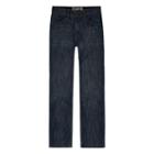 Boys 8-20 Levi's&reg; 514&trade; Straight-fit Jeans, Boy's, Size: 14, Blue