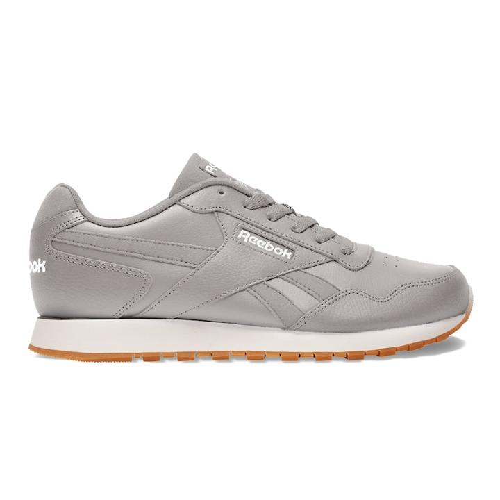 Reebok Classic Harman Run Men's Sneakers, Size: Medium (7.5), Multicolor
