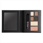 Nyx Professional Makeup Lip, Eye & Face Palette - New York, Multicolor