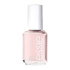 Essie Mirage Collection Nail Polish, Light Pink