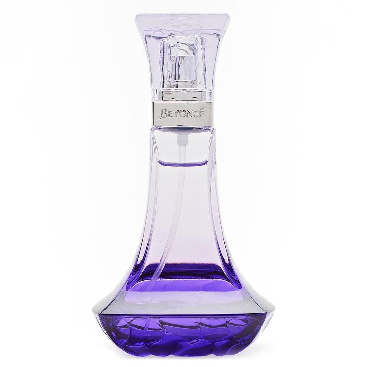 Beyonce Midnight Women's Perfume - Eau De Parfum, Multicolor