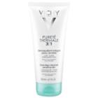 Vichy Purete Thermale 3-in-1 One Step Facial Cleanser, 200m