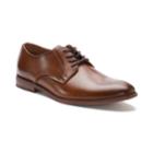 Apt. 9&reg; Wallburg Men's Dress Shoes, Size: 12, Brown