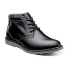 Nunn Bush Tomah Men's Chukka Boots, Size: Medium (8), Black