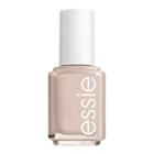 Essie Neutrals Nail Polish, Beig/green (beig/khaki)