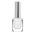 Bliss Speed Date Quick Dry Top Coat Nail Polish, Multicolor
