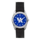 Kids' Sparo Kentucky Wildcats Nickel Watch, Kids Unisex, Multicolor