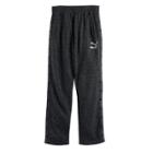 Boys 8-20 Puma Twisted Yarn Pants, Size: Xl, Oxford