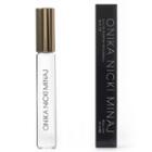 Nicki Minaj Onika Women's Perfume, Multicolor