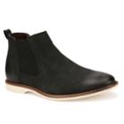 Xray Senza Men's Ankle Boots, Size: 9.5, Black