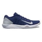 Nike Retaliation Tr 2 Men's Cross Training Shoes, Size: 13, Dark Blue