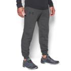 Men's Under Armour Rival Jogger Pants, Size: Large, Grey Other