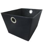 Simple By Design Tote, Adult Unisex, Size: Small, Black