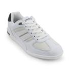 Xray Perlman Men's Sneakers, Size: Medium (7), White