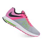 Nike Zoom Winflo 3 Women's Running Shoes, Size: 9, Oxford