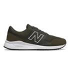 New Balance 005 Men's Sneakers, Size: Medium (9), Med Green