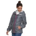 Women's Zeroxposur Beth Soft Shell Jacket, Size: Medium, Blue
