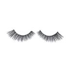 E.l.f. Winged & Polished Luxe Lash Kit, Black