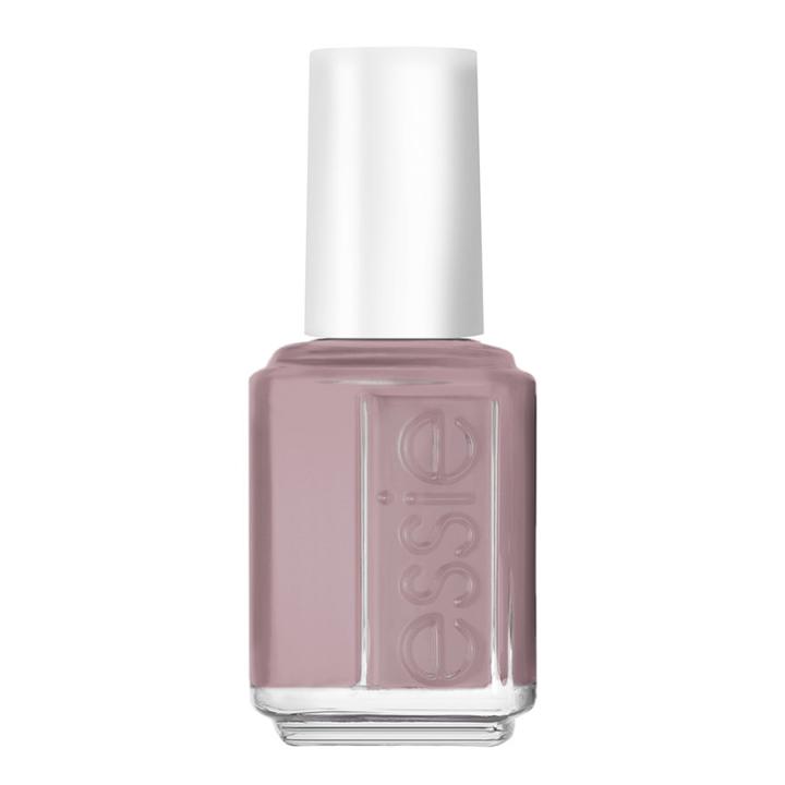 Essie Treat Love & Color Nail Care & Nail Polish, Beig/green (beig/khaki)