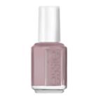 Essie Treat Love & Color Nail Care & Nail Polish, Beig/green (beig/khaki)