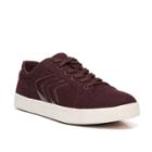 Dr. Scholl's Madi Women's Sneakers, Size: Medium (7.5), Red
