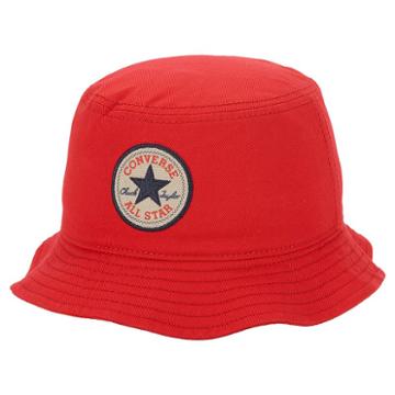 Adult Converse All Star Chuck Taylor Core Bucket Hat, Size: L/xl, Red