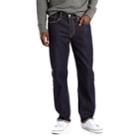 Men's Levi's&reg; 514&trade; Stretch Straight-fit Jeans, Size: 38x30, Multicolor