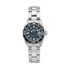 Invicta Men's Pro Diver Stainless Steel Watch