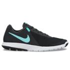 Nike Flex Experience 6 Women's Running Shoes, Size: 9.5, Oxford